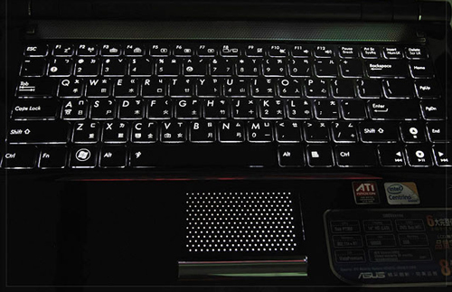 Laptop Asus_u80v9.jpg